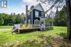 12 EMSDALE LAKE ROAD | Emsdale Ontario | Slide Image Nine