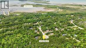 32 TELFORD STREET | Georgian Bluffs Ontario | Slide Image One
