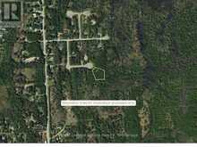 32 TELFORD STREET | Georgian Bluffs Ontario | Slide Image Three