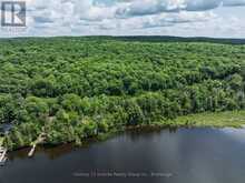 0 KASHAGAWIGAMOG LAKE ROAD | Minden Hills Ontario | Slide Image Twelve