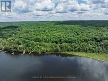 0 KASHAGAWIGAMOG LAKE ROAD | Minden Hills Ontario | Slide Image Fourteen