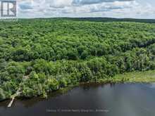 0 KASHAGAWIGAMOG LAKE ROAD | Minden Hills Ontario | Slide Image Two
