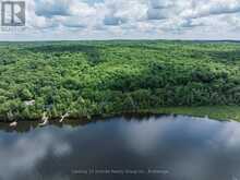 0 KASHAGAWIGAMOG LAKE ROAD | Minden Hills Ontario | Slide Image Three