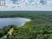 0 KASHAGAWIGAMOG LAKE ROAD | Minden Hills Ontario | Slide Image Thirteen