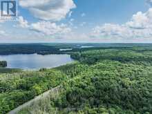0 KASHAGAWIGAMOG LAKE ROAD | Minden Hills Ontario | Slide Image Seventeen