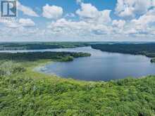 0 KASHAGAWIGAMOG LAKE ROAD | Minden Hills Ontario | Slide Image Eighteen
