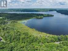 0 KASHAGAWIGAMOG LAKE ROAD | Minden Hills Ontario | Slide Image Nineteen