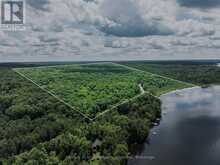 0 KASHAGAWIGAMOG LAKE ROAD | Minden Hills Ontario | Slide Image One