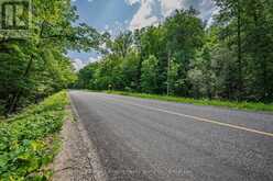 0 KASHAGAWIGAMOG LAKE ROAD | Minden Hills Ontario | Slide Image Twenty-three