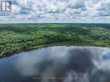 0 KASHAGAWIGAMOG LAKE ROAD | Minden Hills Ontario | Slide Image Three