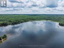 0 KASHAGAWIGAMOG LAKE ROAD | Minden Hills Ontario | Slide Image Five