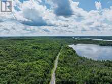 0 KASHAGAWIGAMOG LAKE ROAD | Minden Hills Ontario | Slide Image Six