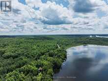 0 KASHAGAWIGAMOG LAKE ROAD | Minden Hills Ontario | Slide Image Seven