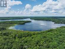 0 KASHAGAWIGAMOG LAKE ROAD | Minden Hills Ontario | Slide Image Eight