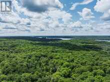 0 KASHAGAWIGAMOG LAKE ROAD | Minden Hills Ontario | Slide Image Nine