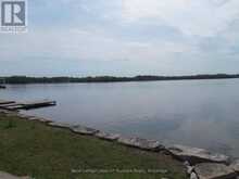 173 FELLS POINT ROAD | Fenelon Falls Ontario | Slide Image Twenty-one