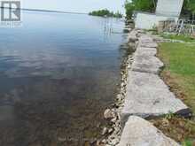 173 FELLS POINT ROAD | Fenelon Falls Ontario | Slide Image Twenty-two