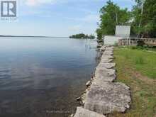173 FELLS POINT ROAD | Fenelon Falls Ontario | Slide Image Twenty-three