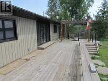173 FELLS POINT ROAD | Fenelon Falls Ontario | Slide Image Nineteen
