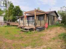 173 FELLS POINT ROAD | Fenelon Falls Ontario | Slide Image One