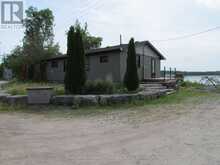 173 FELLS POINT ROAD | Fenelon Falls Ontario | Slide Image Two