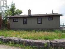 173 FELLS POINT ROAD | Fenelon Falls Ontario | Slide Image Three