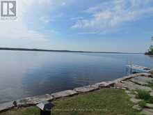 173 FELLS POINT ROAD | Fenelon Falls Ontario | Slide Image Four