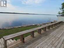 173 FELLS POINT ROAD | Fenelon Falls Ontario | Slide Image Five