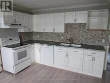 173 FELLS POINT ROAD | Fenelon Falls Ontario | Slide Image Six
