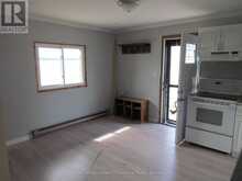 173 FELLS POINT ROAD | Fenelon Falls Ontario | Slide Image Seven