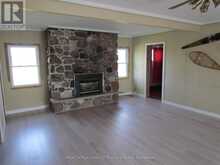 173 FELLS POINT ROAD | Fenelon Falls Ontario | Slide Image Eight