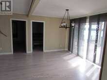173 FELLS POINT ROAD | Fenelon Falls Ontario | Slide Image Nine