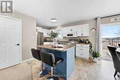 25 LEE CRESCENT | Goderich Ontario | Slide Image Twelve