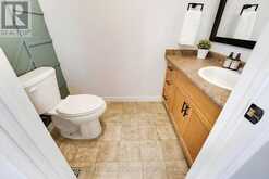 25 LEE CRESCENT | Goderich Ontario | Slide Image Fifteen