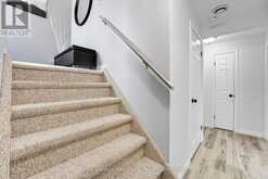 25 LEE CRESCENT | Goderich Ontario | Slide Image Seventeen