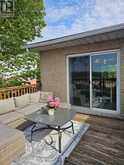 25 LEE CRESCENT | Goderich Ontario | Slide Image Twenty-five