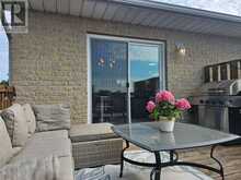 25 LEE CRESCENT | Goderich Ontario | Slide Image Twenty-six
