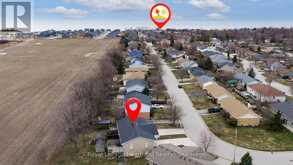 25 LEE CRESCENT | Goderich Ontario | Slide Image Thirty-one