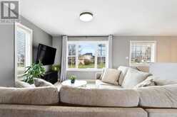 25 LEE CRESCENT | Goderich Ontario | Slide Image Six