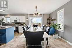 25 LEE CRESCENT | Goderich Ontario | Slide Image Eight