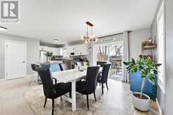 25 LEE CRESCENT | Goderich Ontario | Slide Image Nine
