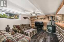 110 FRASER STREET | Gravenhurst Ontario | Slide Image Sixteen