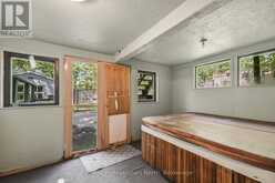 110 FRASER STREET | Gravenhurst Ontario | Slide Image Twenty-eight