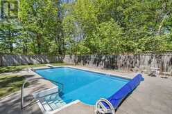 110 FRASER STREET | Gravenhurst Ontario | Slide Image Two