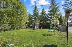110 FRASER STREET | Gravenhurst Ontario | Slide Image Thirty