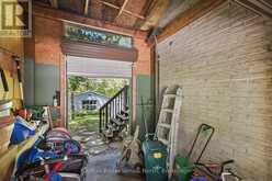 110 FRASER STREET | Gravenhurst Ontario | Slide Image Thirty-two