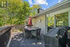 110 FRASER STREET | Gravenhurst Ontario | Slide Image Thirty-three