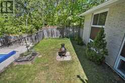 110 FRASER STREET | Gravenhurst Ontario | Slide Image Thirty-four