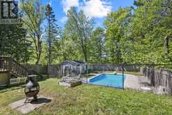 110 FRASER STREET | Gravenhurst Ontario | Slide Image Thirty-six