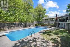 110 FRASER STREET | Gravenhurst Ontario | Slide Image Thirty-seven